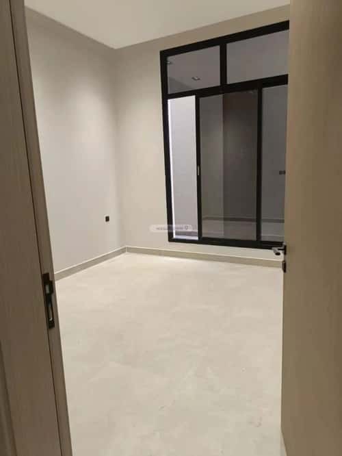 3 bedroom apartment in Qurtubah 6