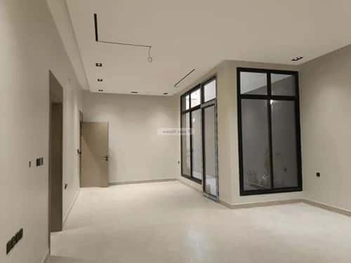3 bedroom apartment in Qurtubah 4