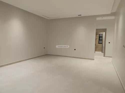3 bedroom apartment in Qurtubah 2