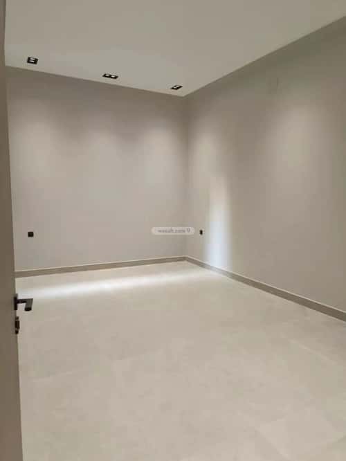 3 bedroom apartment in Qurtubah 9