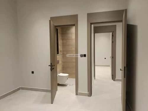 3 bedroom apartment in Qurtubah 10