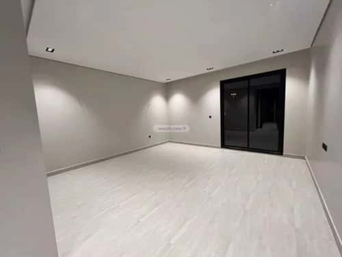 5 bedroom villa in Al Rimal 1