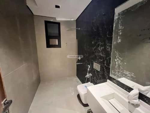 فيلا 5 غرف في الرمال 3