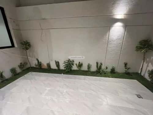 5 bedroom villa in Al Rimal 2