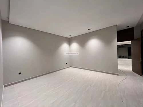 5 bedroom villa in Al Rimal 3