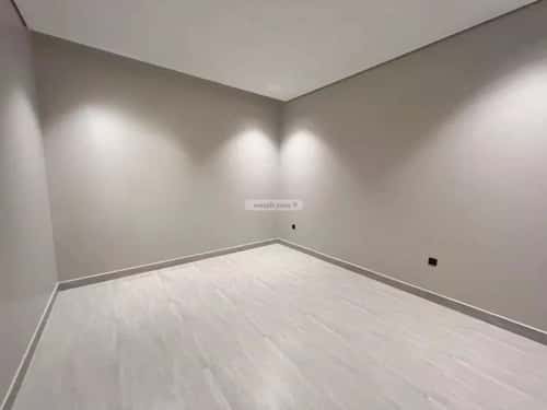 5 bedroom villa in Al Rimal 4