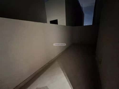 فيلا 5 غرف في الرمال 5