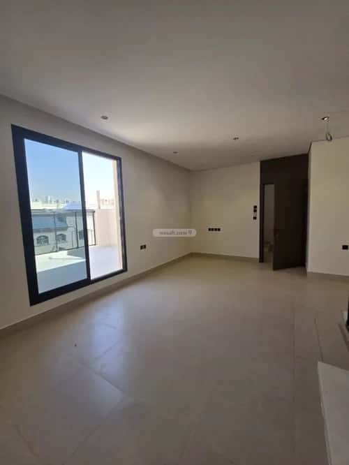 4 bedroom villa in Al Yarmouk 4