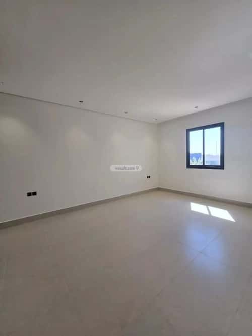 4 bedroom villa in Al Yarmouk 5