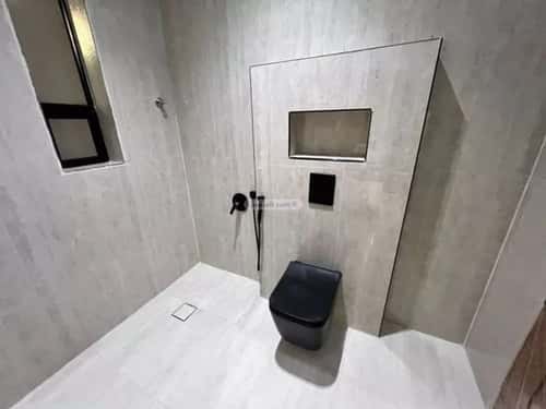 5 bedroom villa in Al Rimal 3