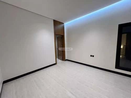 5 bedroom villa in Al Rimal 5