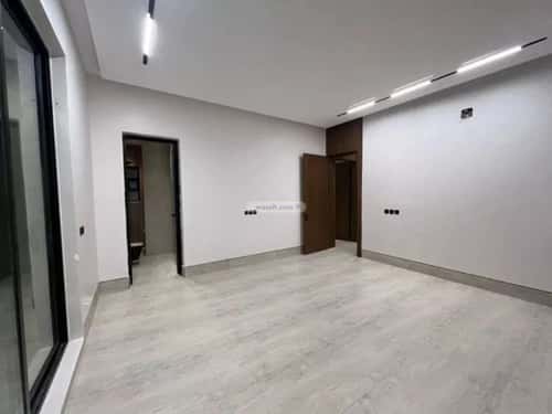 4 bedroom villa in Al Bayan 11