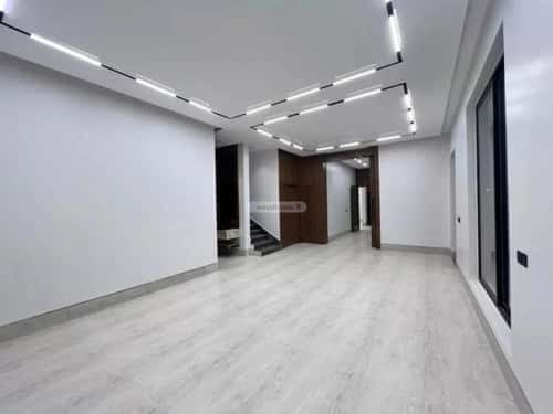 4 bedroom villa in Al Bayan 12