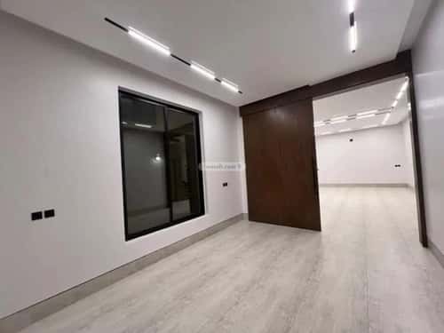4 bedroom villa in Al Bayan 13