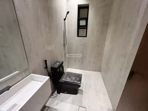 4 bedroom villa in Al Bayan 14