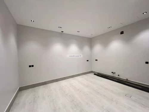 4 bedroom villa in Al Bayan 15
