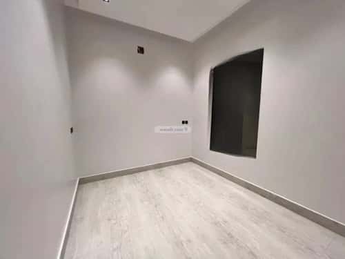 4 bedroom villa in Al Bayan 6