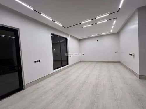 4 bedroom villa in Al Bayan 7