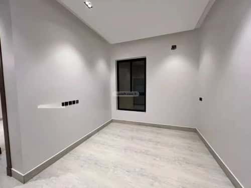 4 bedroom villa in Al Bayan 8