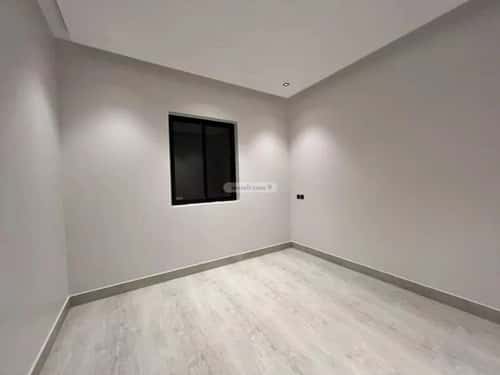 4 bedroom villa in Al Bayan 9