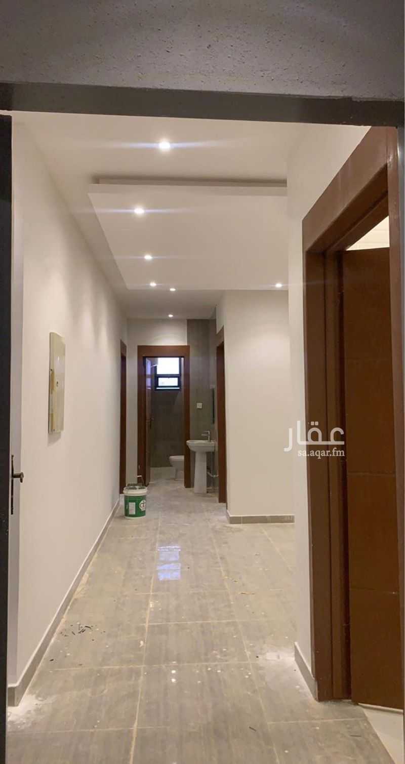 3 bedroom floor in Dahiat Namar 5