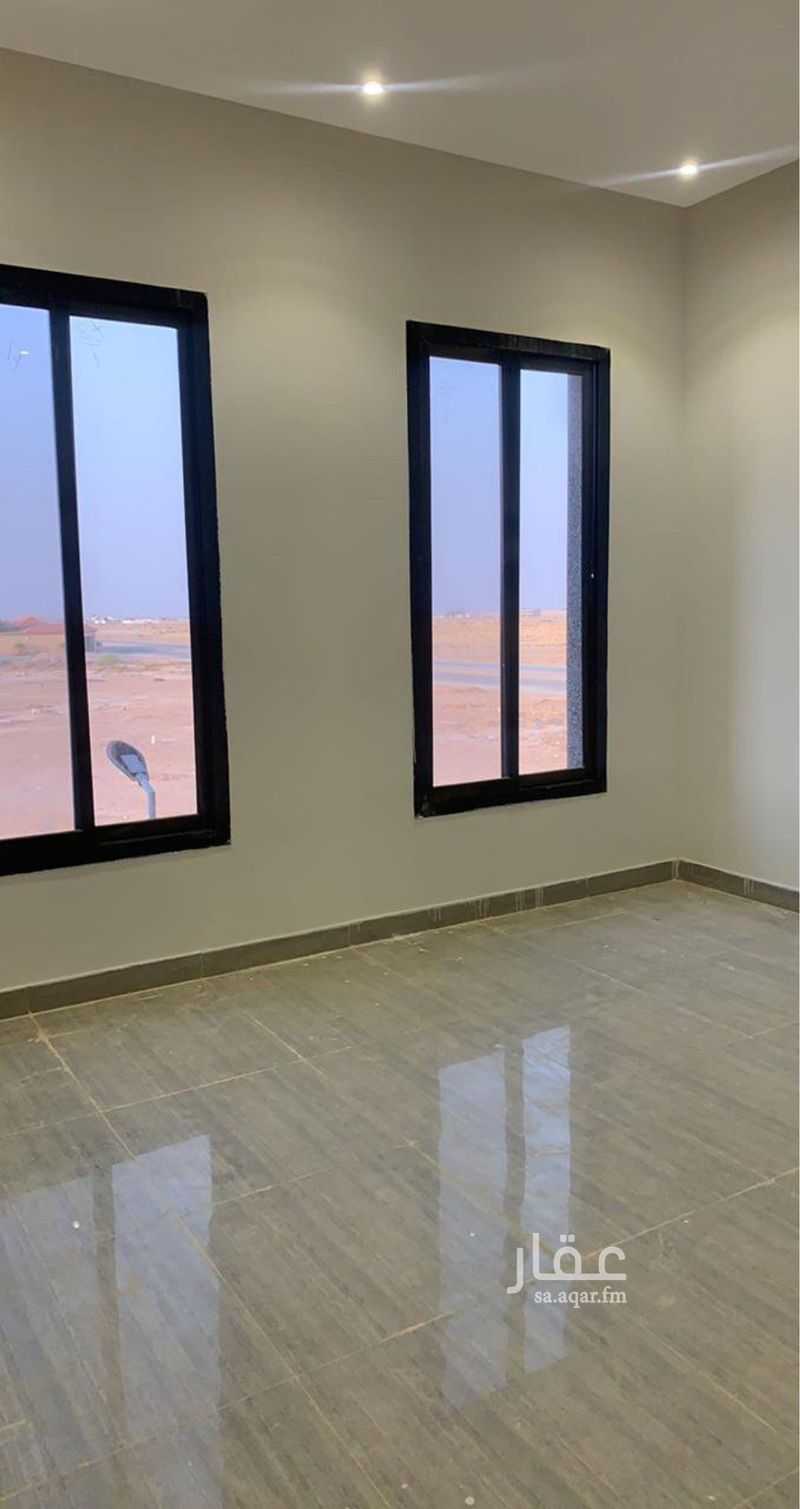 3 bedroom floor in Dahiat Namar 3