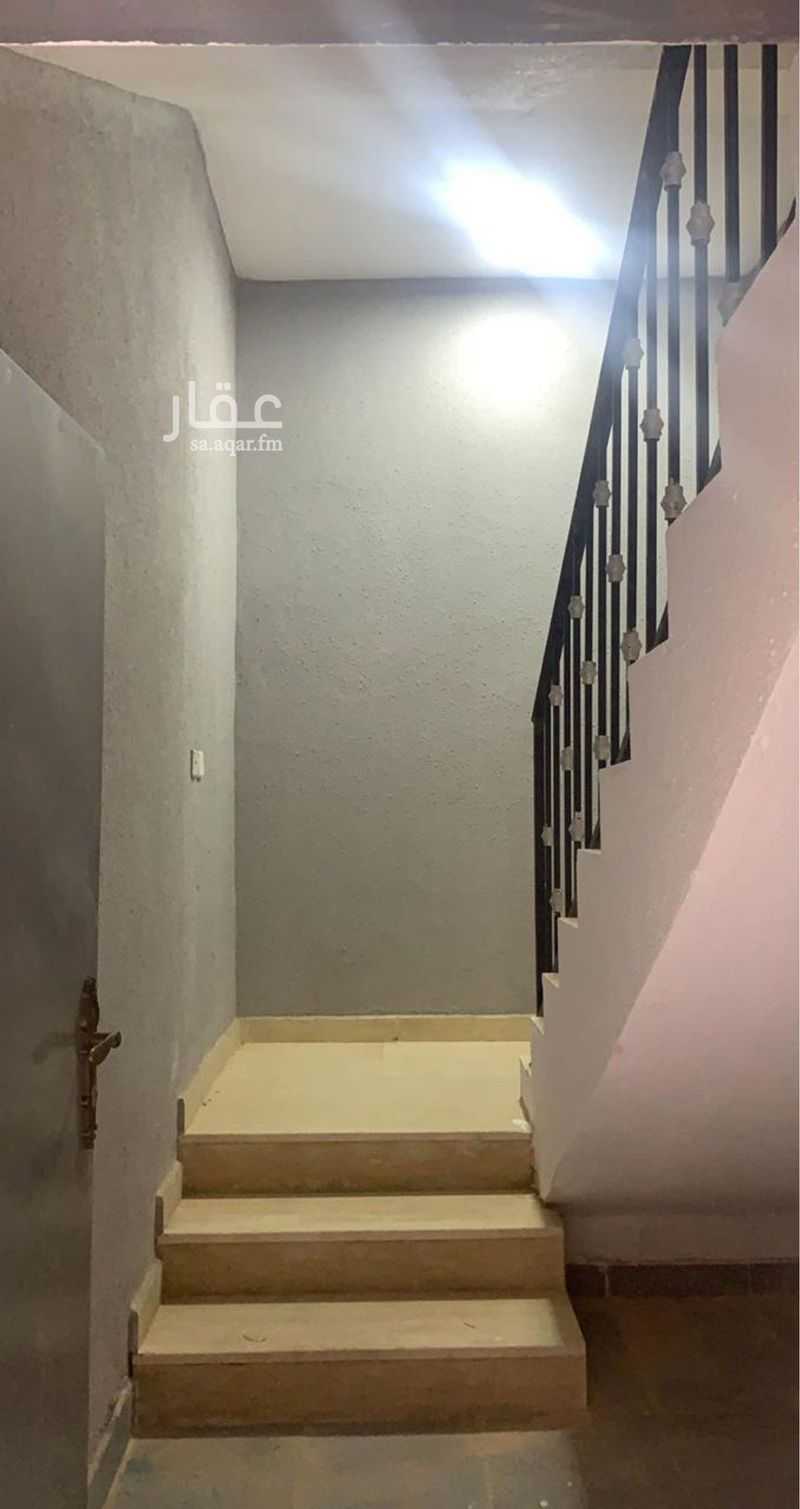 3 bedroom floor in Dahiat Namar 6