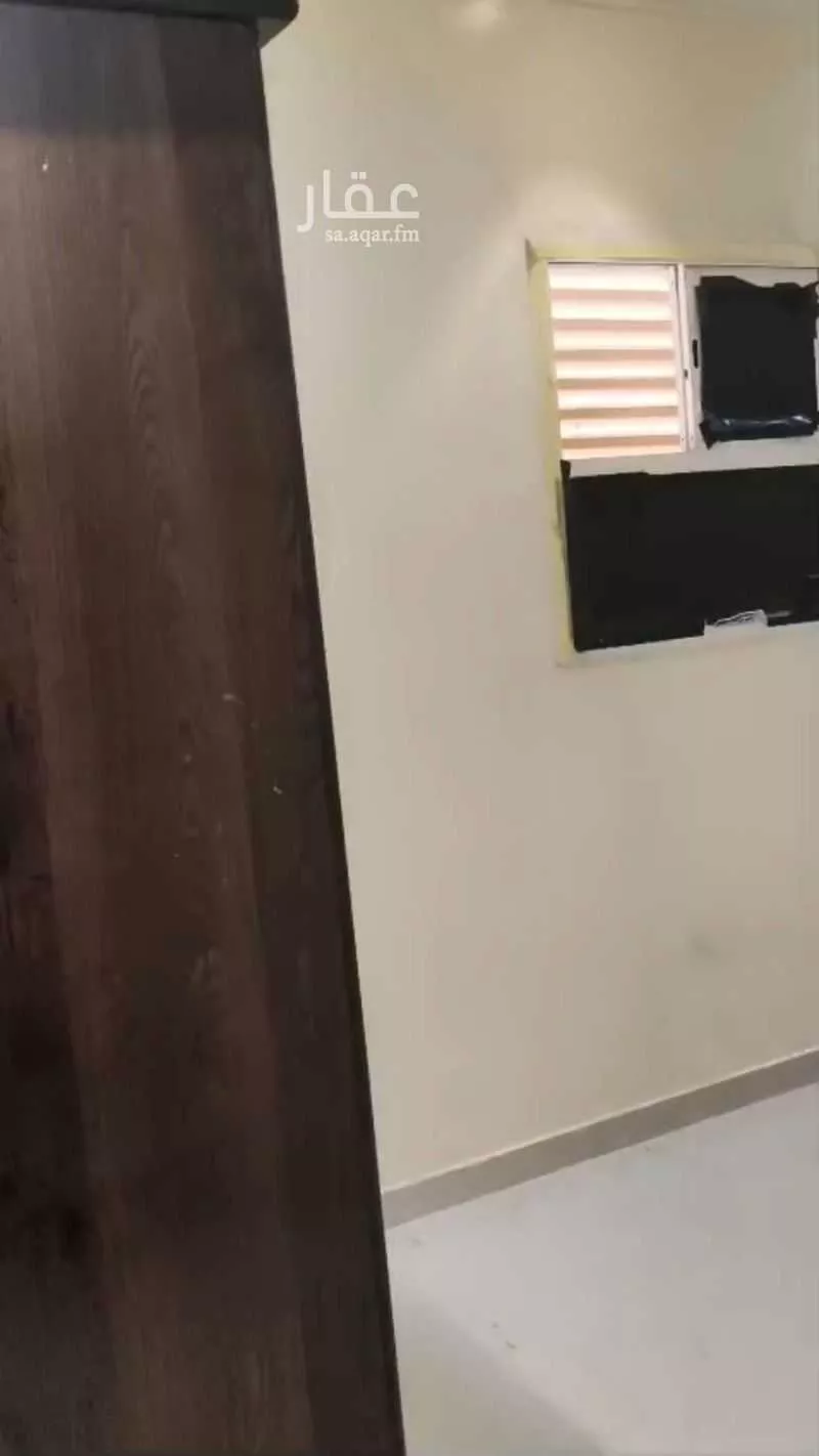 2 bedroom apartment in Dhahrat Laban 2