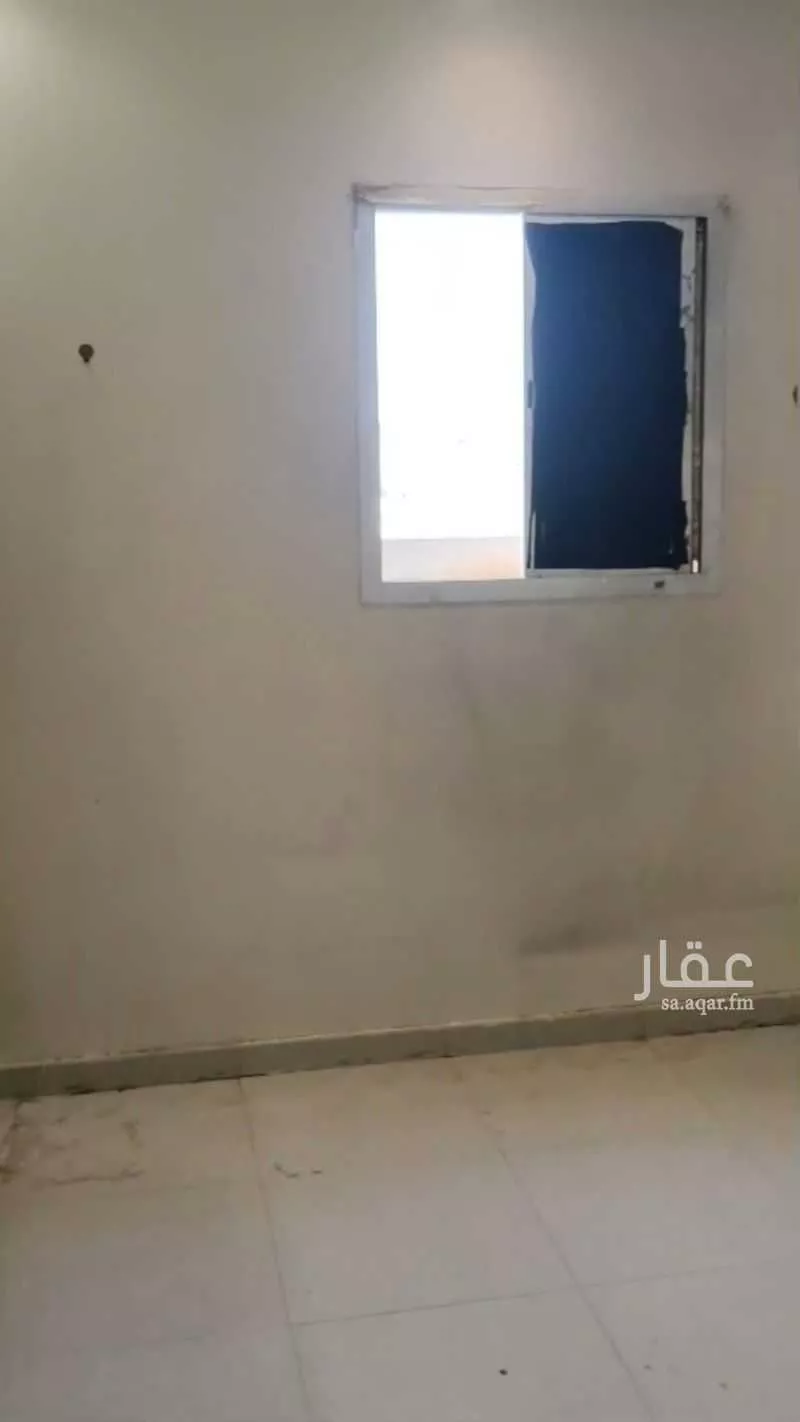 2 bedroom apartment in Dhahrat Laban 3