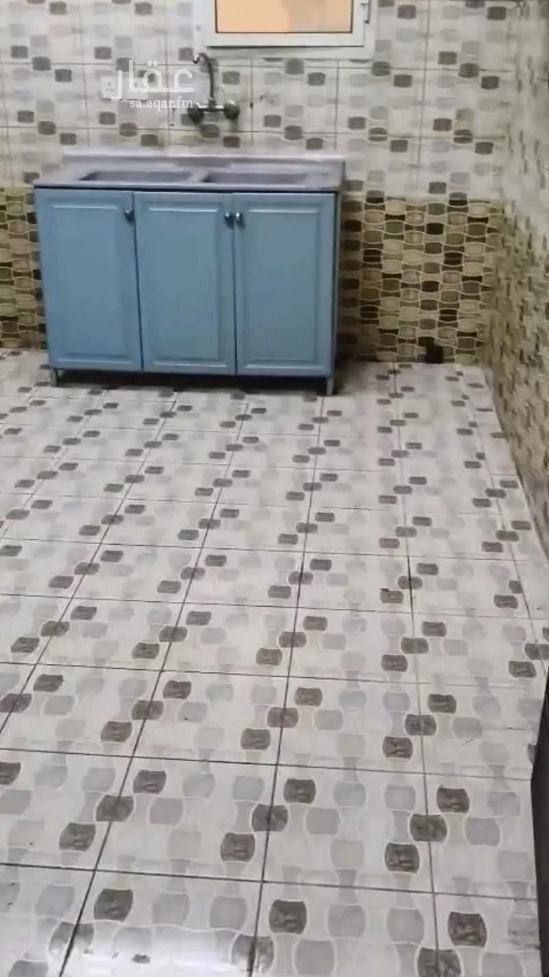 2 bedroom apartment in Dhahrat Laban 4