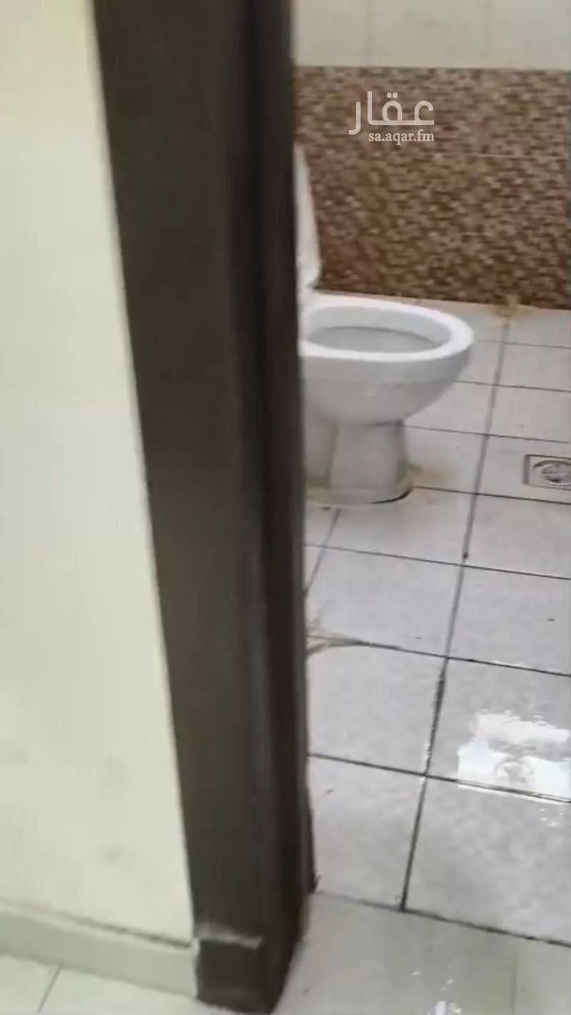 2 bedroom apartment in Dhahrat Laban 5