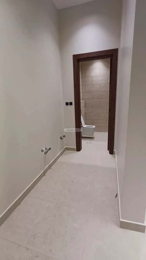 6 bedroom villa in Qurtubah 2