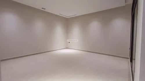 6 bedroom villa in Qurtubah 3