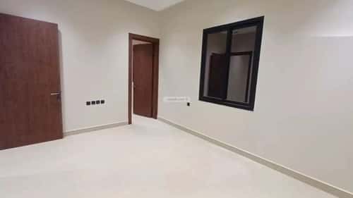 6 bedroom villa in Qurtubah 5