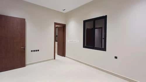 فيلا 6 غرف في قرطبة 10