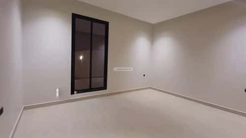فيلا 6 غرف في قرطبة 6