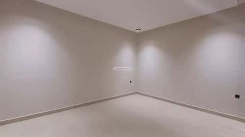 فيلا 6 غرف في قرطبة 13