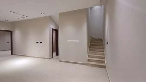 فيلا 6 غرف في قرطبة 9