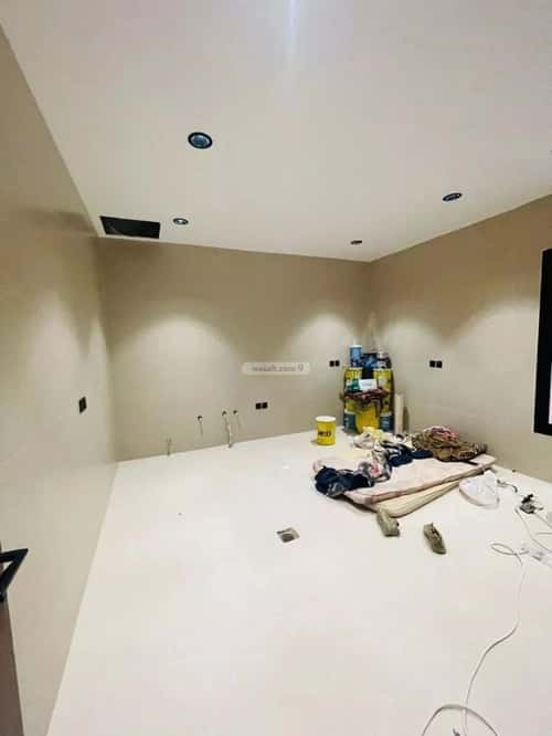 5 bedroom villa in Al Yarmouk 2