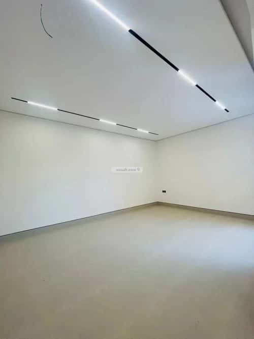 5 bedroom villa in Al Yarmouk 3