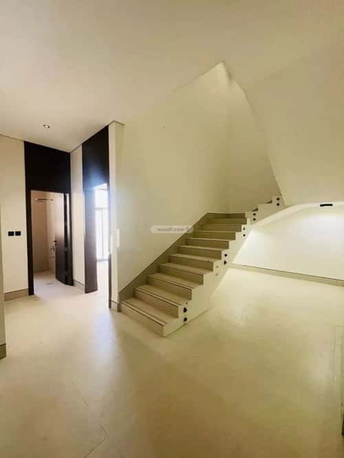 5 bedroom villa in Al Yarmouk 5