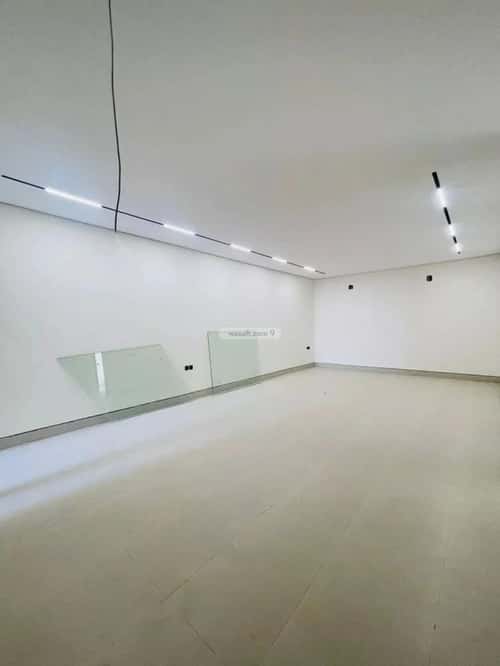 5 bedroom villa in Al Yarmouk 7