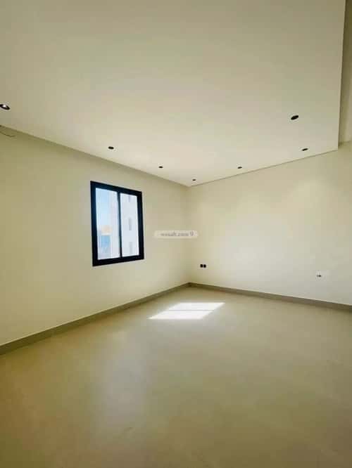 5 bedroom villa in Al Yarmouk 8
