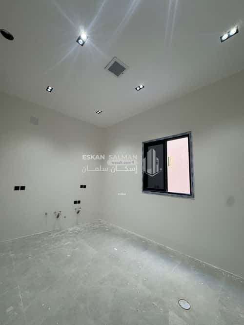 10 bedroom villa in Al Qadisiyah 1