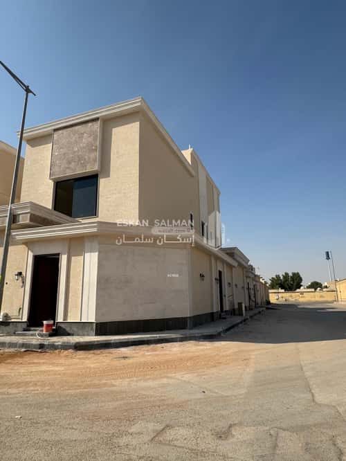 10 bedroom villa in Al Qadisiyah 2