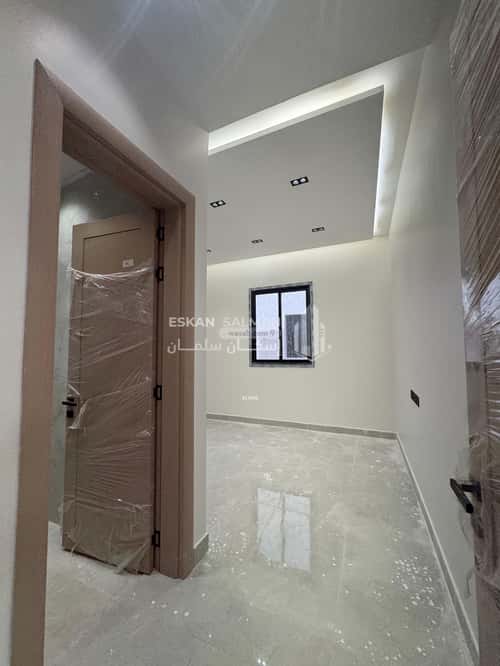 10 bedroom villa in Al Qadisiyah 3