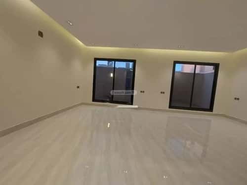 5 bedroom villa in Al Rimal 1