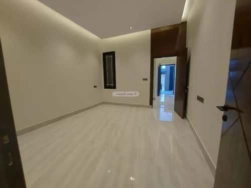 5 bedroom villa in Al Rimal 2