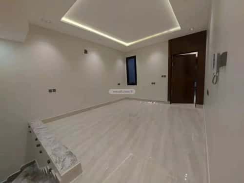 5 bedroom villa in Al Rimal 3