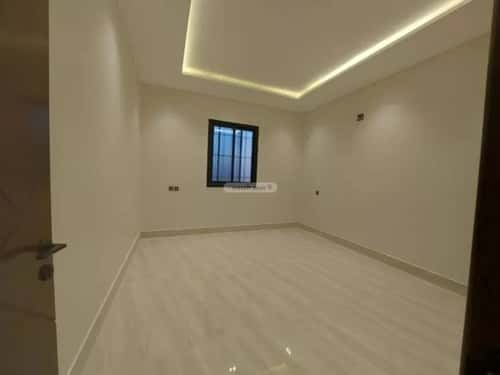 فيلا 5 غرف في الرمال 15